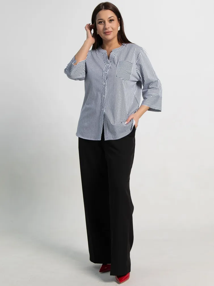 Bluzka LT Collection #B15363-20M