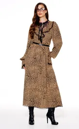 Sukienka Elletto Life 11163