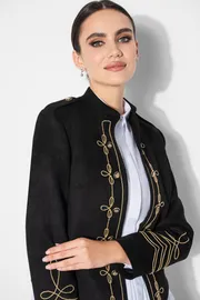 Жакет URS арт. 24-303-1