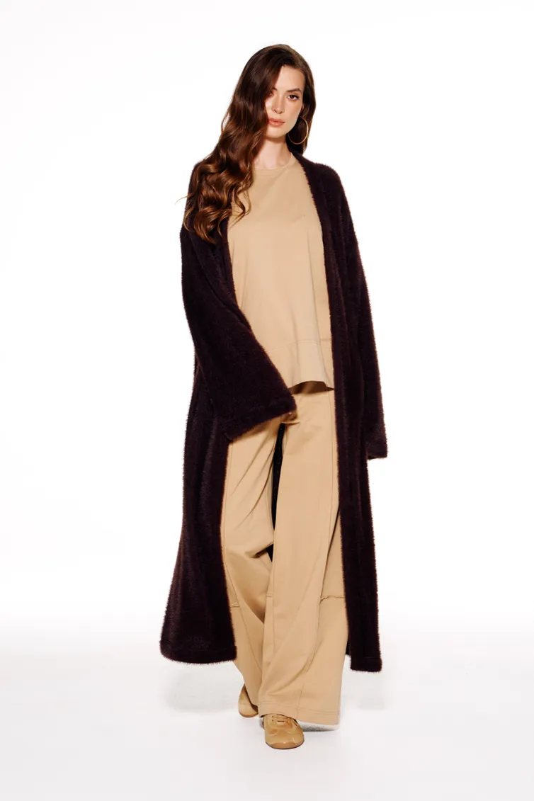 Sweter Elletto Life #13053
