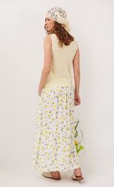 Юбка Buter New 3342