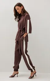 Комплект Lars Style 1236