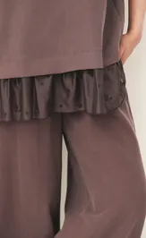 Zestaw BRELA 30026