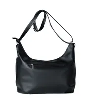 Torba Galanteya #0s1166k45 chernyj