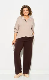 Set Karina Delux M-1460