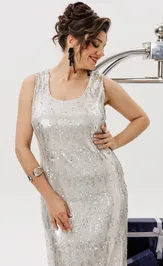 Комплект Mira Fashion 5631