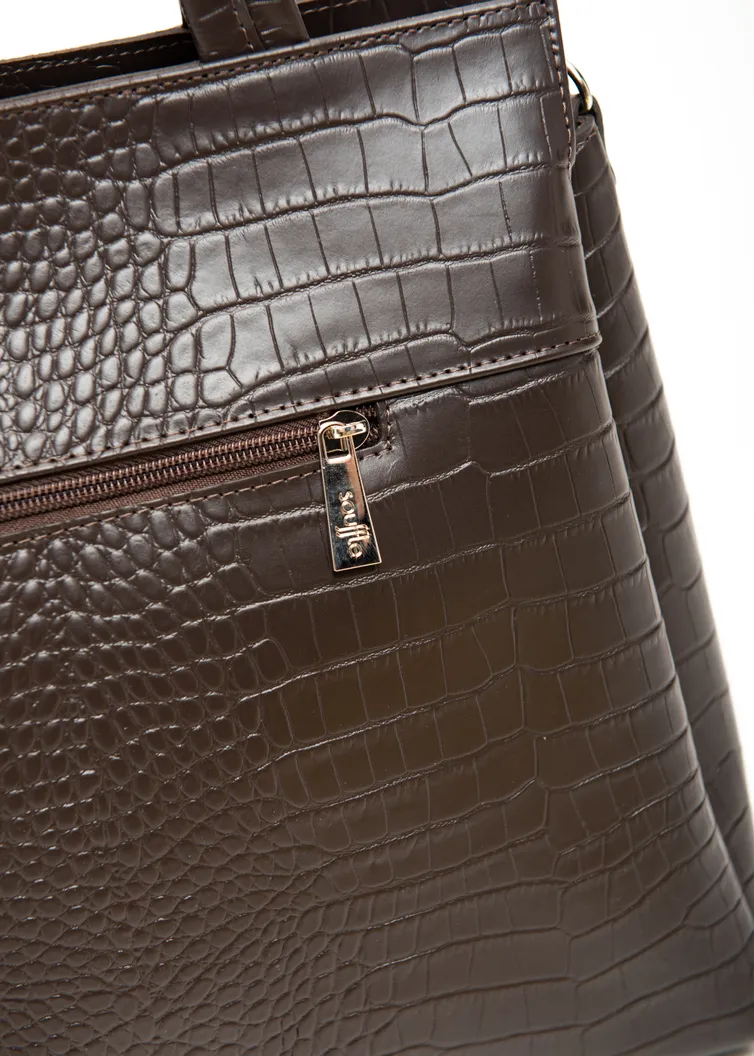 Torba Souffle #3225003