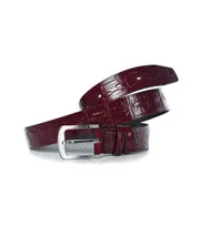 Akcesoria Galanteya #23s510k45 2r bordo