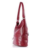 Torba Galanteya #9s2772k45 krasnyj t.