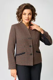 Костюм ALEZA арт. 1266