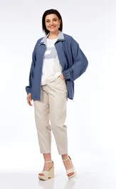 Комплект Lady Style Classic 2968