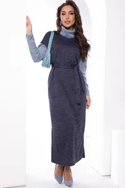 Sukienka LT Collection #P8013
