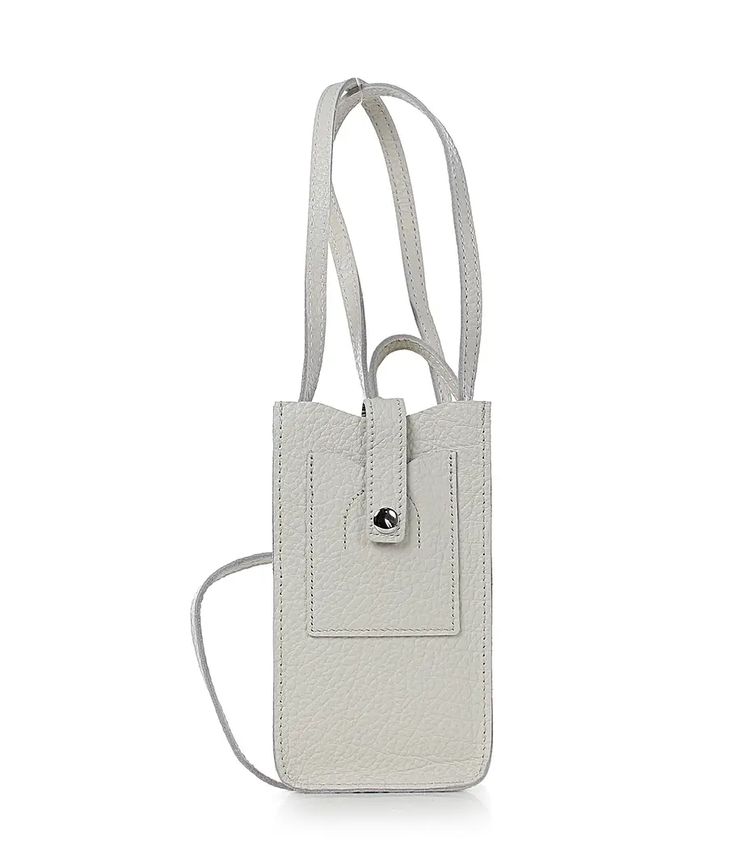 Сумки Galanteya арт. 26с270к45 молочный