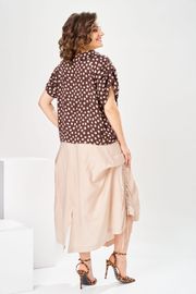 Suit ROMANOVICH #2-2916