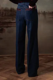 Trousers Buter New #3474