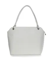 Torba Galanteya #24s1119k45 molochnyj