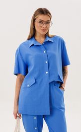 Комплект FANTAZIA MOD 4815/1