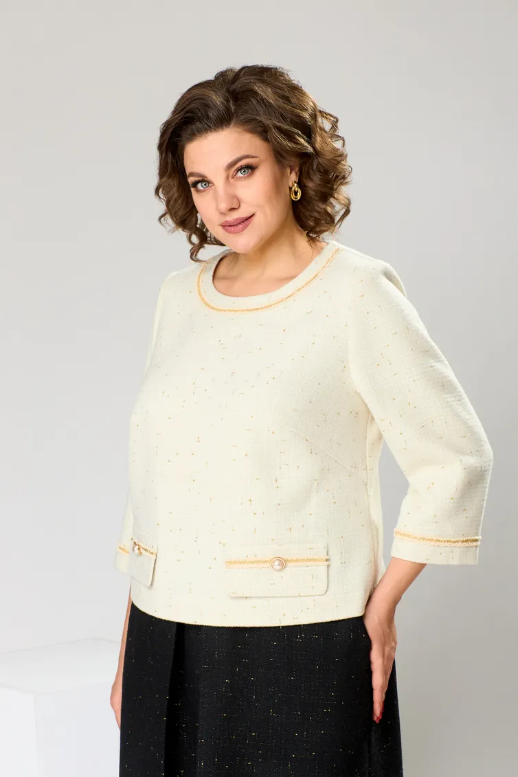 Suit ROMANOVICH #2-2486-2