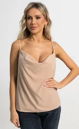Топ LT Collection Б15567-34М