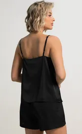 Zestaw LT Collection P15629-56M