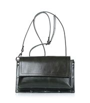 Bags Galanteya #25s2574k45 olivkovyj