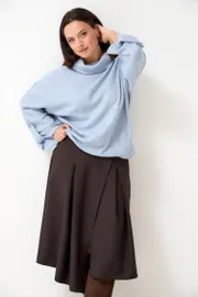 Set Liona Style #0964 gol