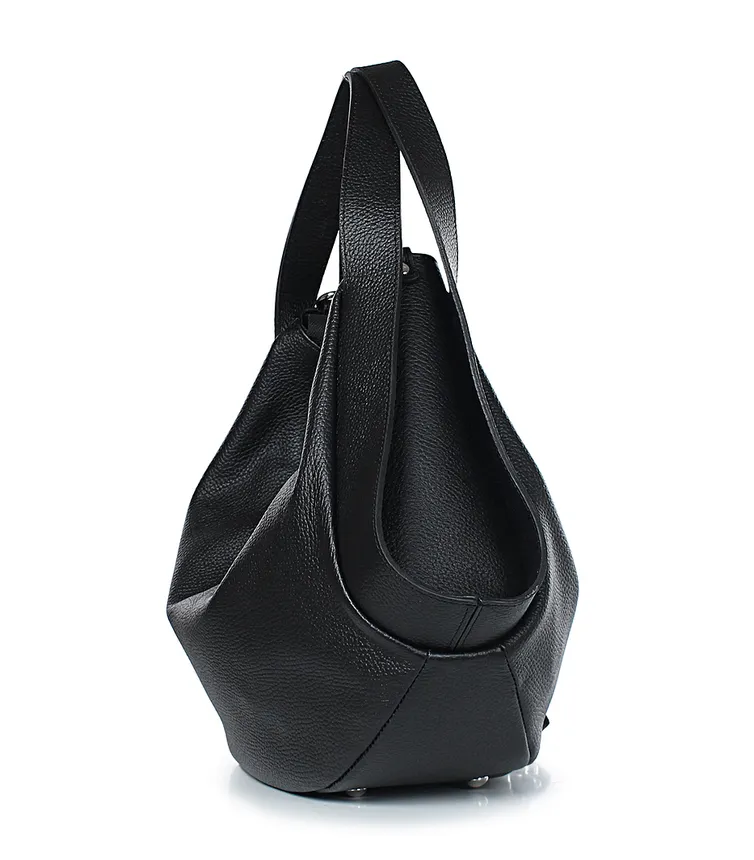 Torba Galanteya #24s103k45 chernyj
