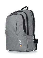 Torba Galanteya #24s957k45 seryj sv.