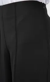 Брюки LT Collection Б14283-13М
