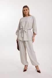 Костюм Kaloris арт. 2304