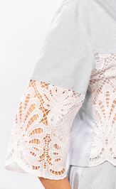 Комплект Mira Fashion 5683