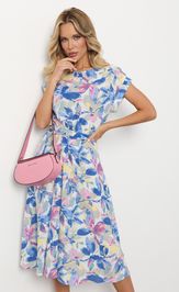 Платье Jetty ШЮ506-66