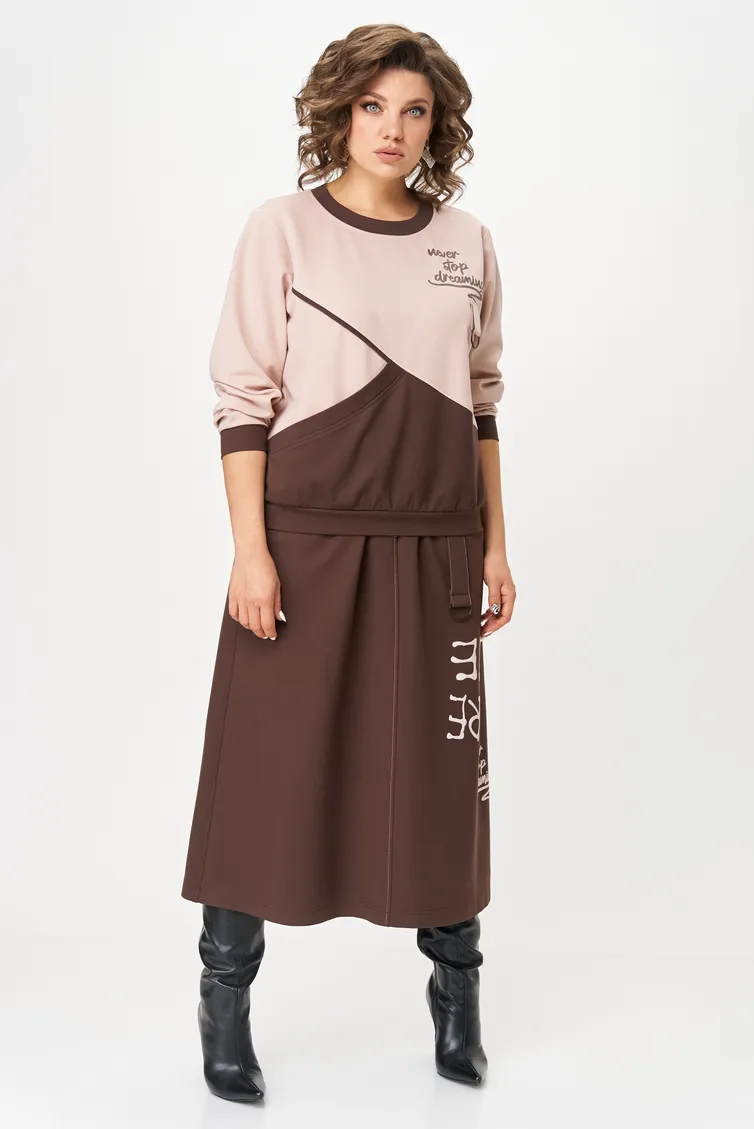 Garnitur Aira Style #24129