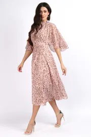 Платье Mia Moda арт. 1443-3