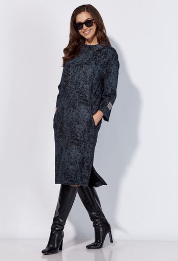 1314 темный графит