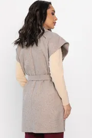Жилет LT Collection арт. Б14487-4М