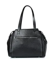 Torba Galanteya #22s2491k45 chernyj