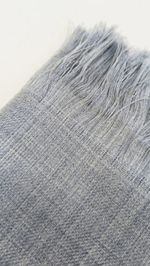 Товары для дома Камволь 25СП196с-ДЯ (7-3)