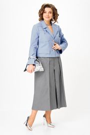 Garnitur Aira Style #24139