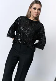 Zestaw Verita moda #N-2340 komplekt
