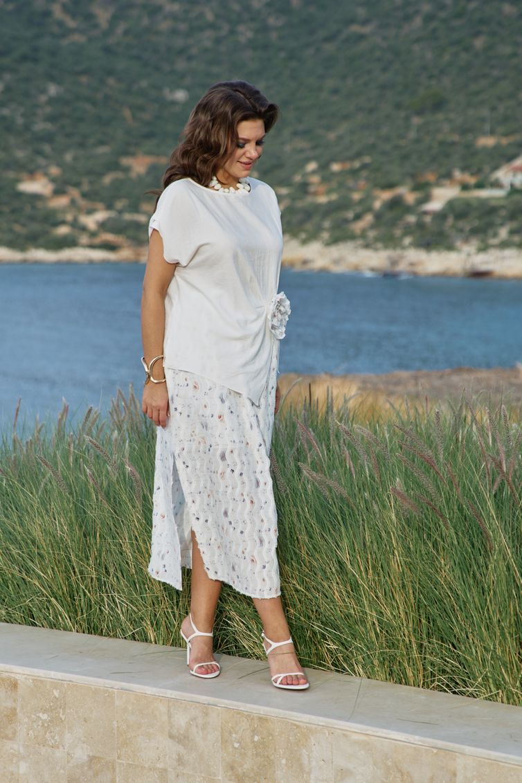 Комплект Vittoria Queen арт. 28803