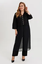 Suit ANIDEN #6119-3