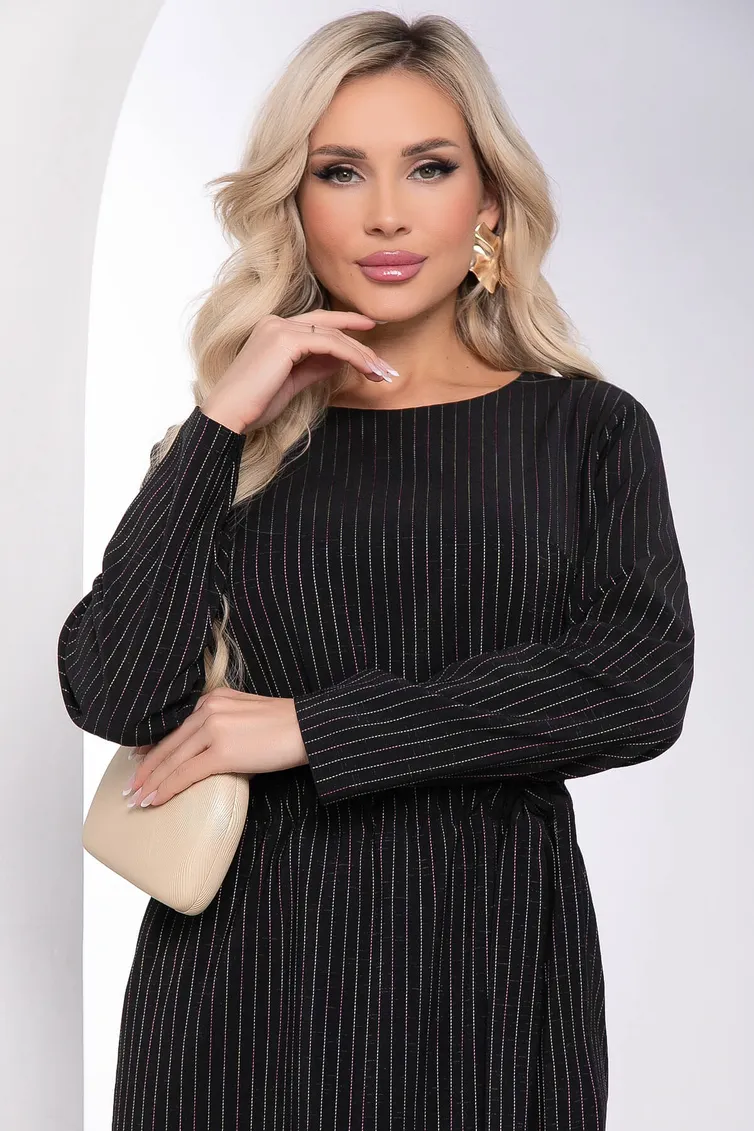 Sukienka LT Collection #P8414