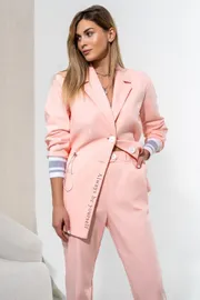 Костюм LUNA арт. М-139