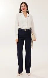 Trousers Твой имидж 2208