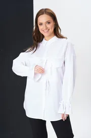 Рубашка Modema арт. 0563/2