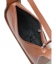 Torba Galanteya #24s603k45 ryzhij