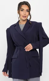 Жакет LT Collection Б14288-25М