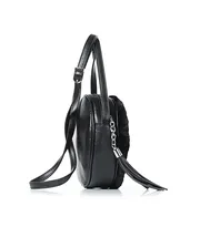 Torba Galanteya #25s2546k45 chernyj