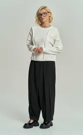 Брюки Kaloris 2359